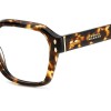 Isabel Marant IM 0111 107231 (086)