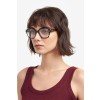Isabel Marant IM 0111 107231 (086)