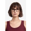 Isabel Marant IM 0111 107231 (086)