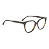 Isabel Marant IM 0114 107233 (086)