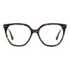Isabel Marant IM 0114 107233 (086)