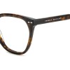 Isabel Marant IM 0114 107233 (086)