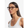 Isabel Marant IM 0114 107233 (086)