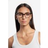Isabel Marant IM 0114 107233 (086)
