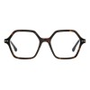 Isabel Marant IM 0115 107234 (086)