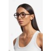 Isabel Marant IM 0115 107234 (086)