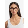 Isabel Marant IM 0115 107234 (086)