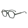 Isabel Marant Im 0115 107234 1ED