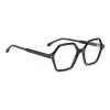 Isabel Marant Im 0115 107234 1ED