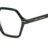 Isabel Marant Im 0115 107234 1ED
