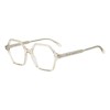 Isabel Marant Im 0115 107234 HAM