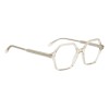 Isabel Marant Im 0115 107234 HAM
