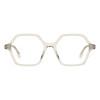 Isabel Marant Im 0115 107234 HAM