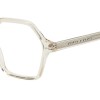 Isabel Marant Im 0115 107234 HAM