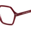 Isabel Marant Im 0115 107234 LHF