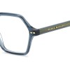 Isabel Marant Im 0115 107234 ZI9