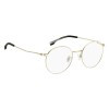 Hugo Boss BOSS 1514/G 107239 (AOZ)