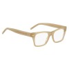 Hugo Boss BOSS 1522 107240 (10A)