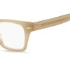 Hugo Boss BOSS 1522 107240 (10A)