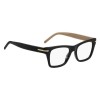 Hugo Boss BOSS 1522 107240 (807)