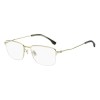 Hugo Boss BOSS 1516/G 107245 (J5G)