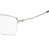 Hugo Boss BOSS 1516/G 107245 (J5G)