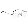 Hugo Boss BOSS 1516/G 107245 (KJ1)