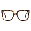 Isabel Marant IM 0128 107262 (086)