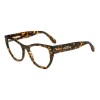 Isabel Marant IM 0129 107263 (086)