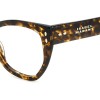Isabel Marant IM 0129 107263 (086)
