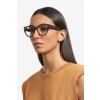 Isabel Marant IM 0129 107263 (086)