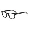 Dsquared2 D2 0078 107265 (807)