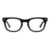 Dsquared2 D2 0078 107265 (807)