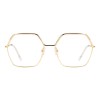 Isabel Marant IM 0126 107270 (000)