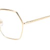Isabel Marant IM 0126 107270 (000)