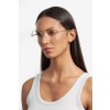 Isabel Marant IM 0126 107270 (000)