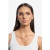 Isabel Marant IM 0126 107270 (000)