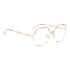 Isabel Marant IM 0126 107270 (DDB)