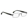 Hugo Boss BOSS 1519 107276 (ASR)