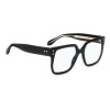 Isabel Marant IM 0128/BB 107279 (807)