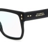 Isabel Marant IM 0128/BB 107279 (807)