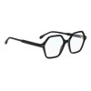 Isabel Marant IM 0115/BB 107280 (807)