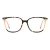 Carolina Herrera Her 0165 107286 (XLT)