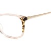 Carolina Herrera Her 0167 107288 (L93)