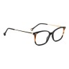 Carolina Herrera Her 0167 107288 (WR7)