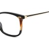 Carolina Herrera Her 0167 107288 (WR7)