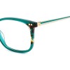 Carolina Herrera Her 0167 107288 (XGW)