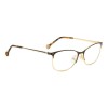 Carolina Herrera Her 0168 107289 (01Q)