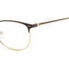 Carolina Herrera Her 0168 107289 (01Q)