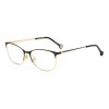 Carolina Herrera Her 0168 107289 (RHL)